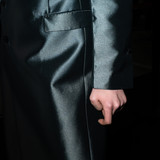 FW23 BTS Courtesy of Ferragamo (4)