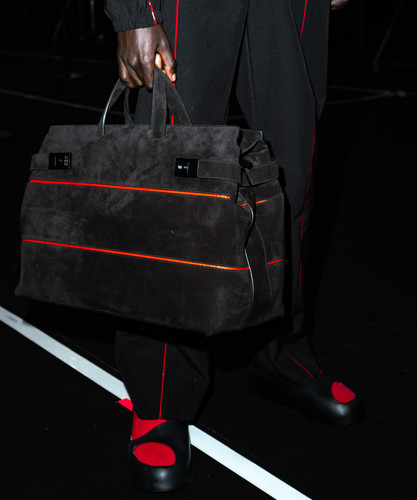 FW23 BTS Courtesy of Ferragamo (5).jpg