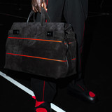 FW23 BTS Courtesy of Ferragamo (5)