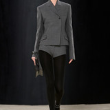 Ferragamo FW23 14