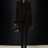 Ferragamo FW23 12