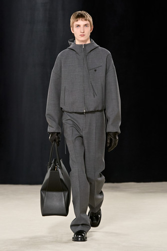 Ferragamo FW23 15