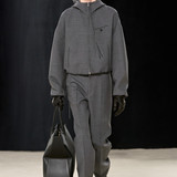 Ferragamo FW23 15