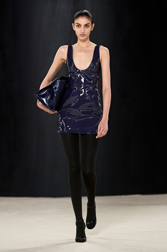 Ferragamo FW23 08.jpg