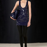 Ferragamo FW23 08