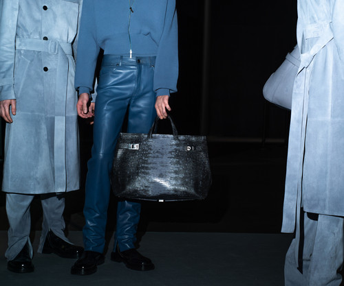 FW23 BTS Courtesy of Ferragamo (23).jpg