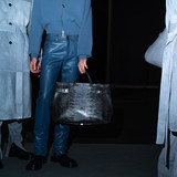 FW23 BTS Courtesy of Ferragamo (23)