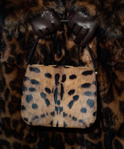 FW23 BTS Courtesy of Ferragamo (16).jpg