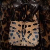 FW23 BTS Courtesy of Ferragamo (16)