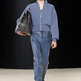 Ferragamo FW23 18
