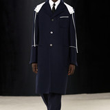 Ferragamo FW23 05