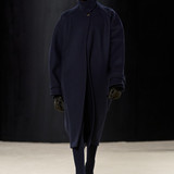 Ferragamo FW23 01