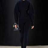 Ferragamo FW23 02