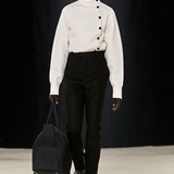 Ferragamo FW23 06