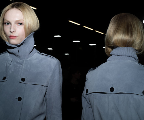 FW23 BTS Courtesy of Ferragamo (12).jpg