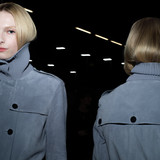 FW23 BTS Courtesy of Ferragamo (12)