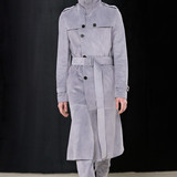 Ferragamo FW23 19