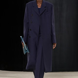 Ferragamo FW23 09
