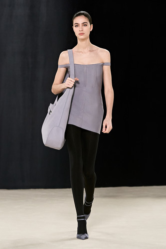 Ferragamo FW23 16