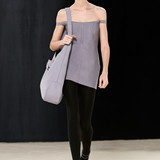 Ferragamo FW23 16