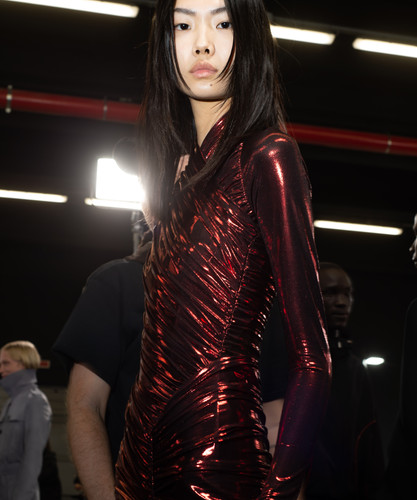 FW23 BTS Courtesy of Ferragamo (14).jpg