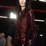 FW23 BTS Courtesy of Ferragamo (14)