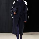 Ferragamo FW23 03
