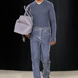 Ferragamo FW23 20