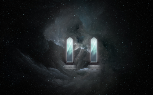 ddxrifo c094fcd7 d730 4c68 8007 e455f129f037.png