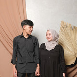 VSVS6745 copy