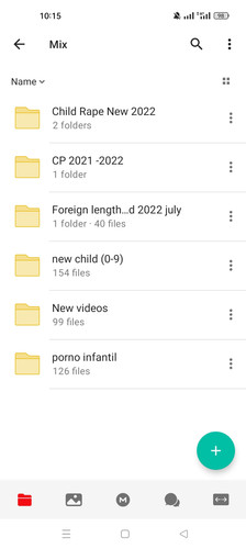 Screenshot 2023 02 26 22 15 28 50 2dff0e110cbb5dcf452c3609775e0d0f.jpg