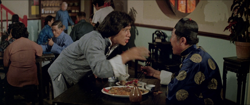 drunken.master.1978.1080p.bluray.x264 usury 00.31.46.png
