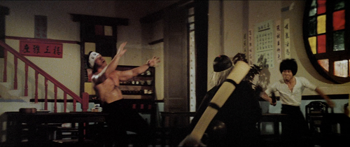 drunken.master.1978.1080p.bluray.x264 usury 00.39.42.png