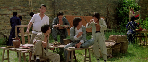 drunken.master.1978.1080p.bluray.x264 usury 00.07.56.png