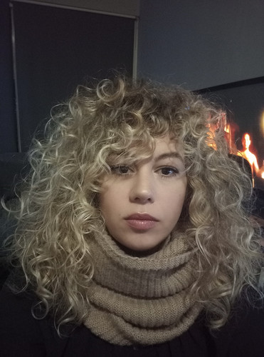 maria.jpg