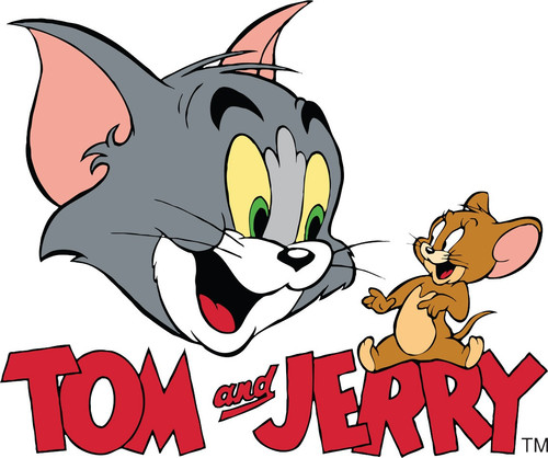tom and jerry png picture web icons png 7.jpg