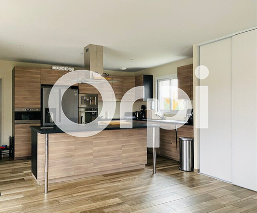 orpi 1 034080E2KEY0 media.immo facile.com office6 orpi 306139 catalog images pr web 1 0 5 5 6 8 8 1 .jpg