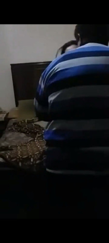 Screenshot ٢٠٢٣٠٢٢٦ ٠٠٥٩٤٤ Gallery.jpg