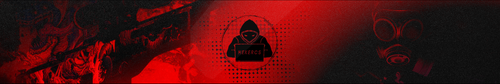 test banner1.png.c2324e984aa416719f1b4050f55aaaa4.png
