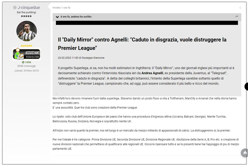 Immagine 2023 02 26 161104.png