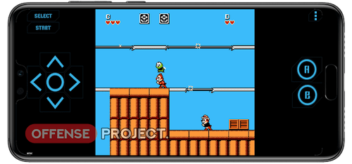 Offenseproject4.png