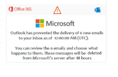 offfice letter.png