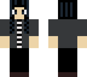 14.png