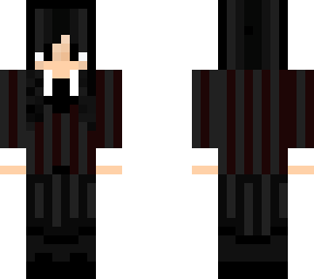 15.png