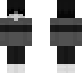 10.png