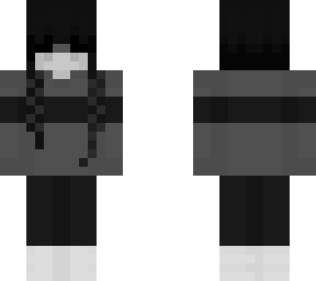 11.png