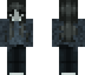 16.png
