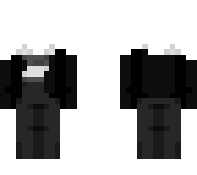 8.png