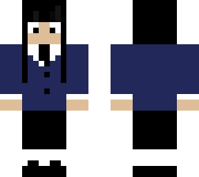13.png