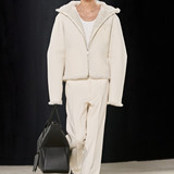 Ferragamo FW23 41